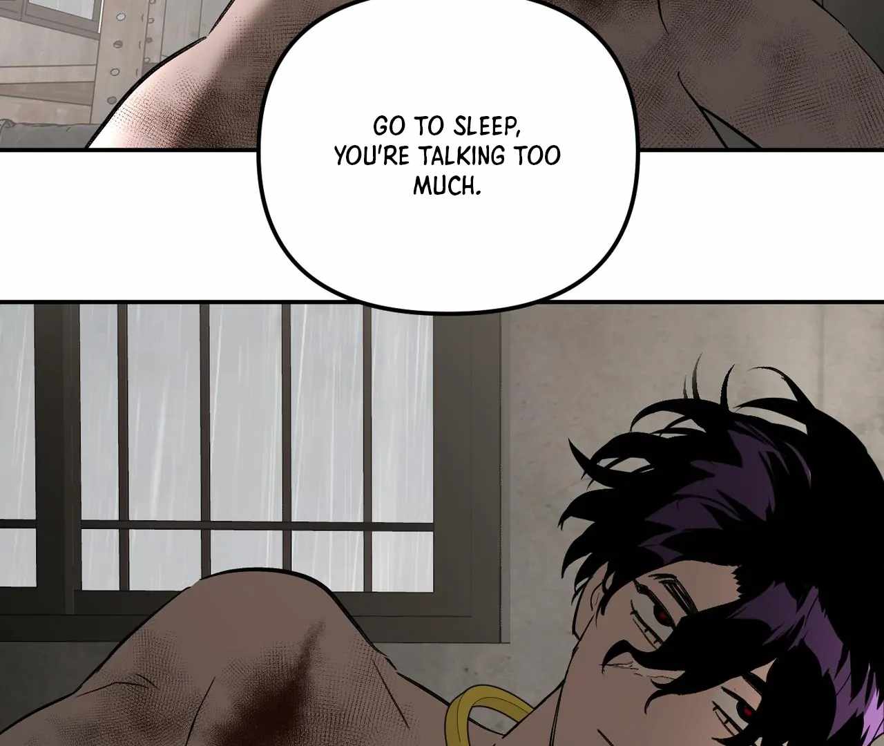 157
