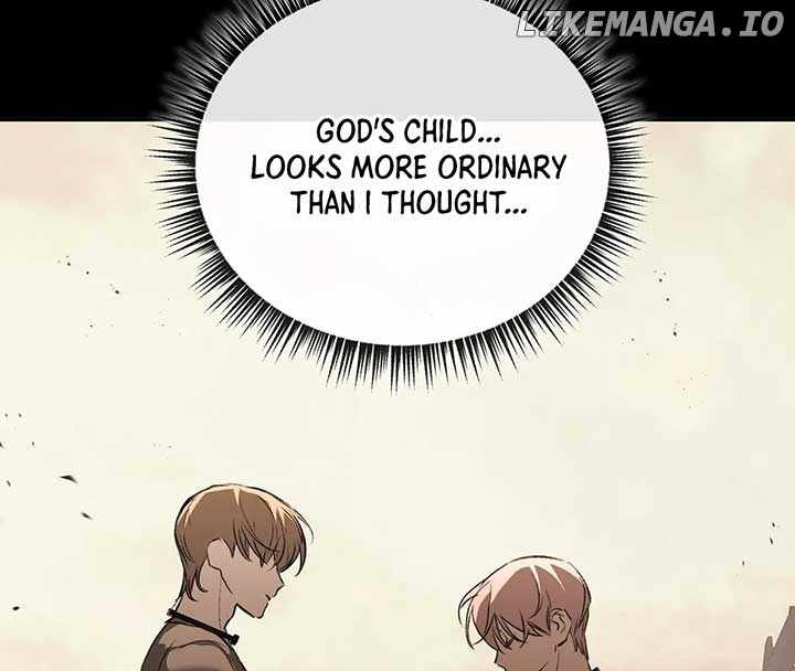 203