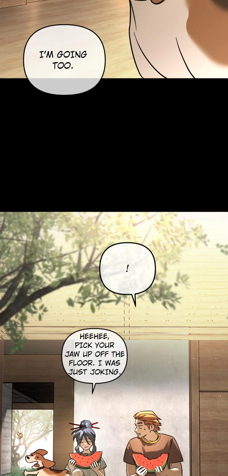 31