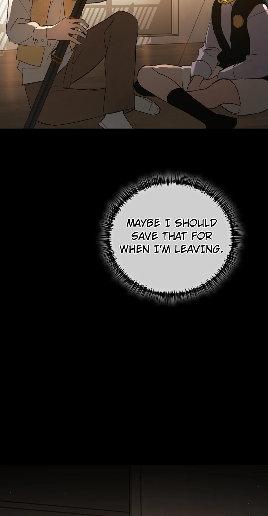 108