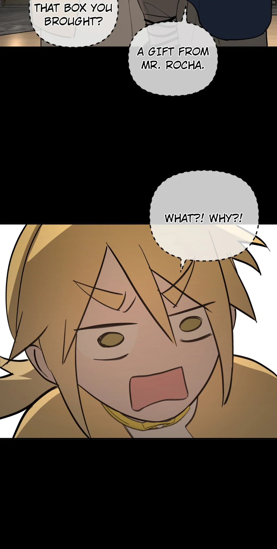 65