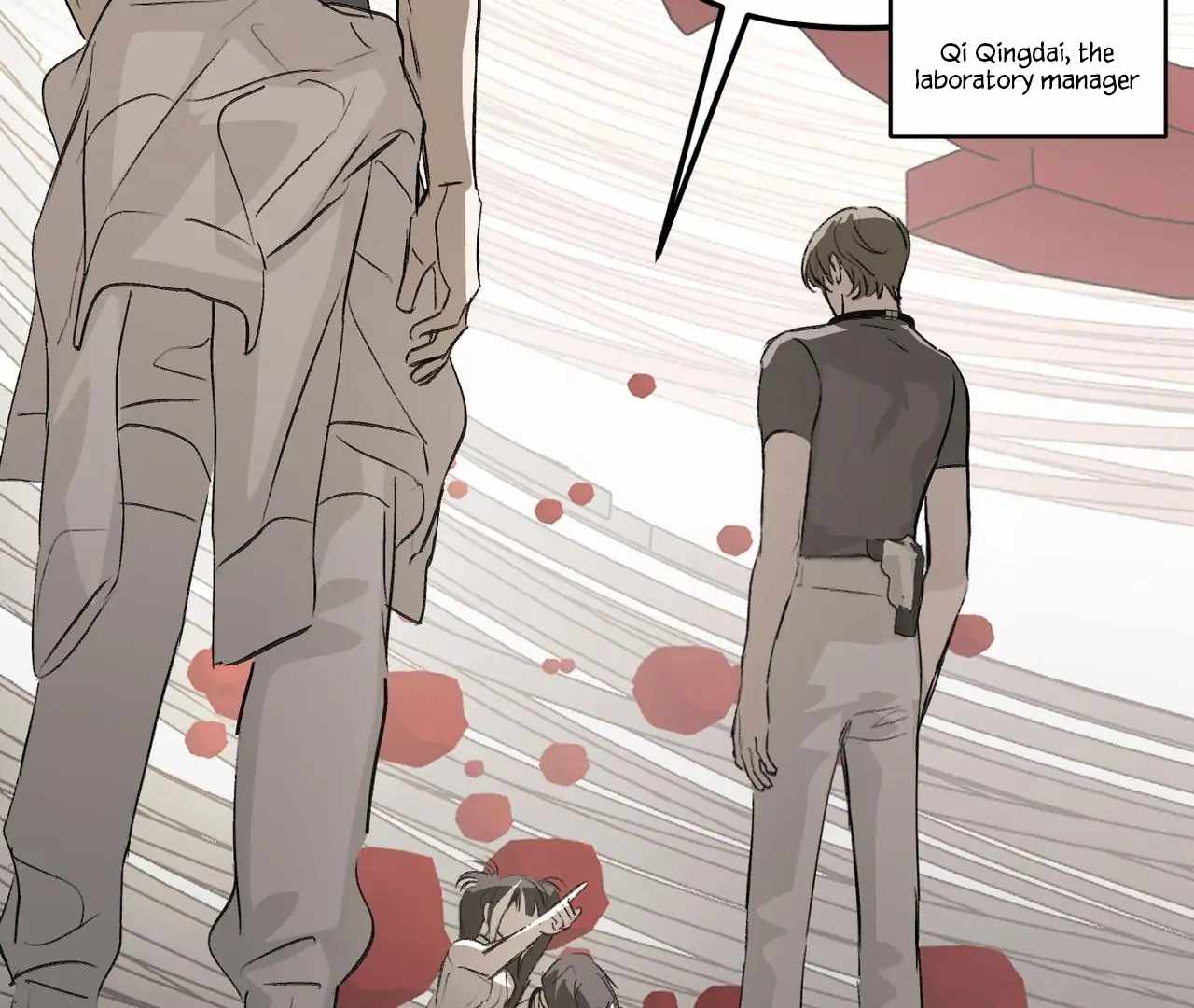 124