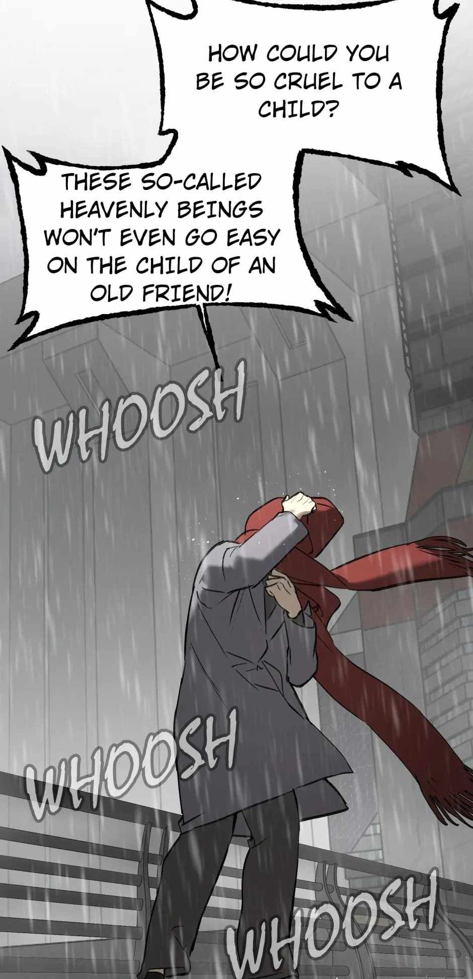 76
