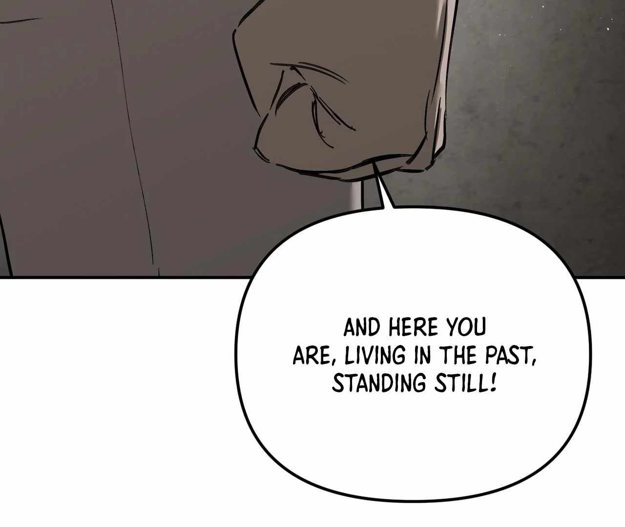 83