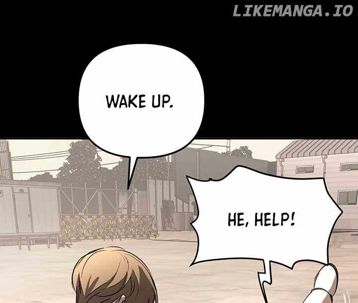 229