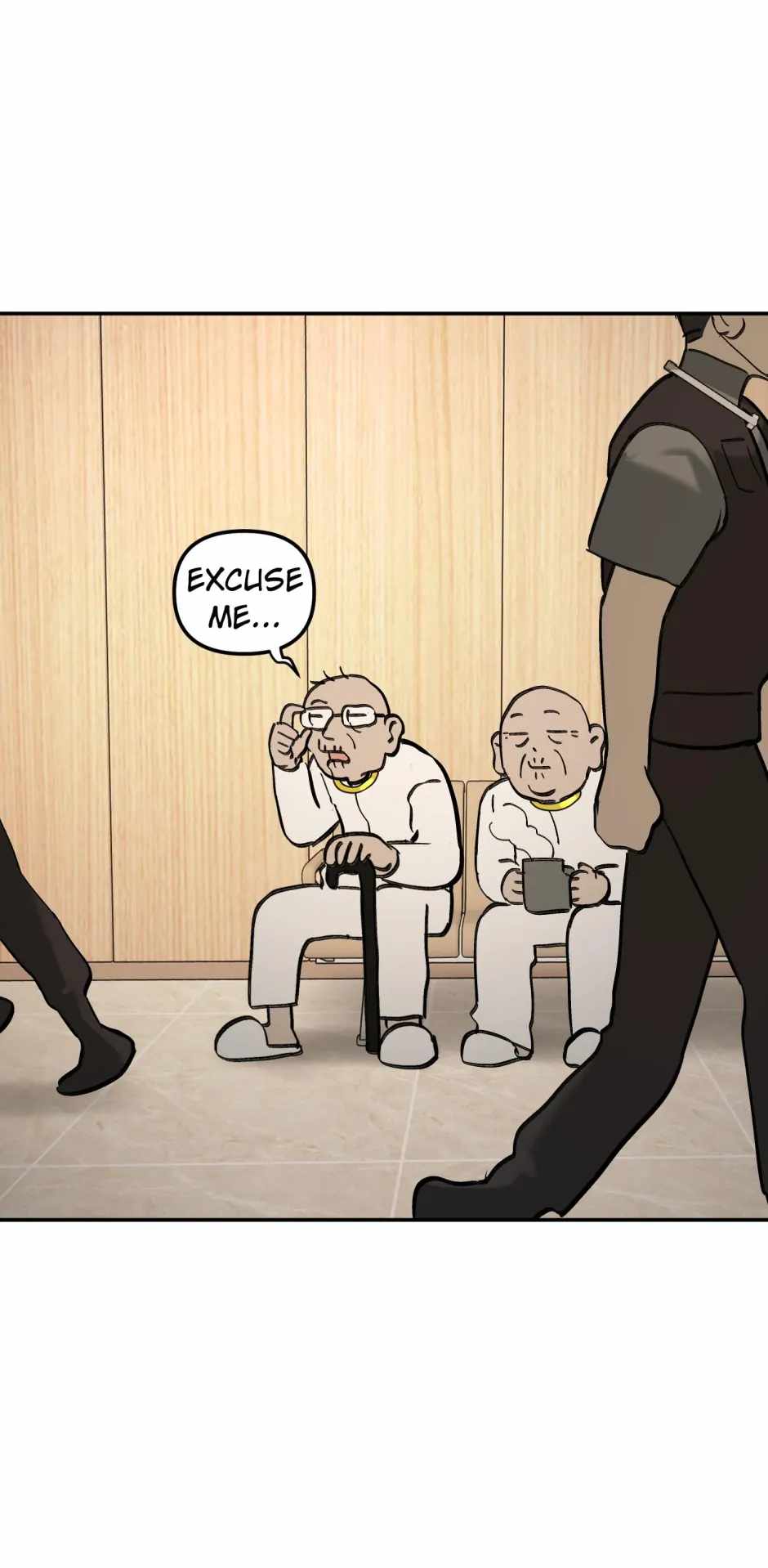 30