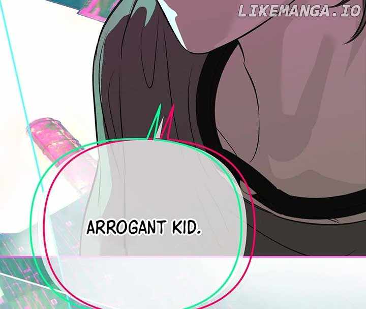 106