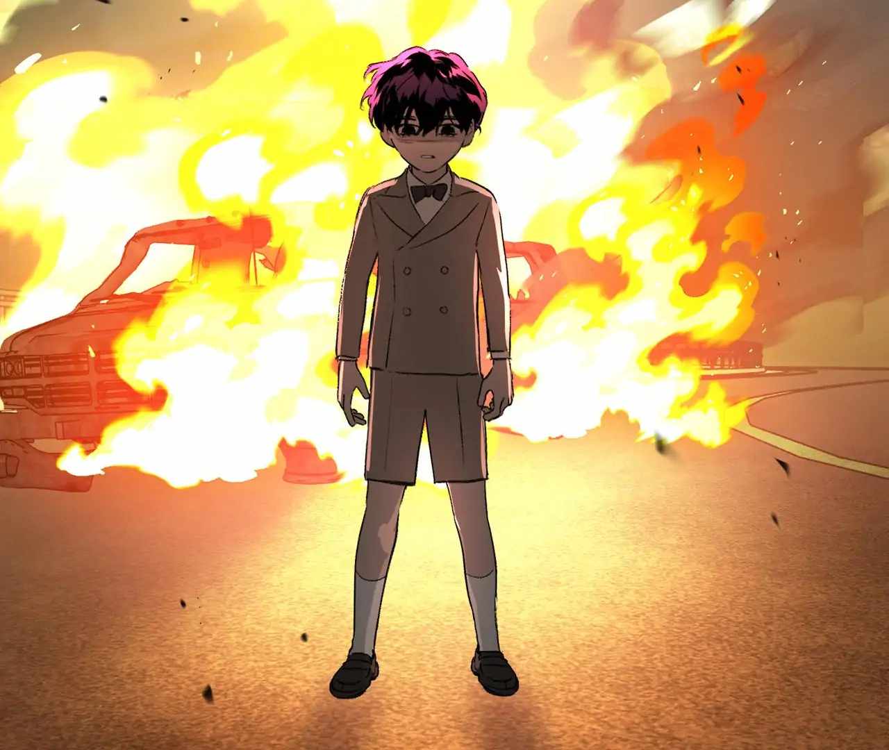 43