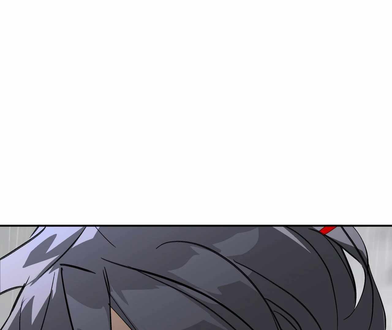 142