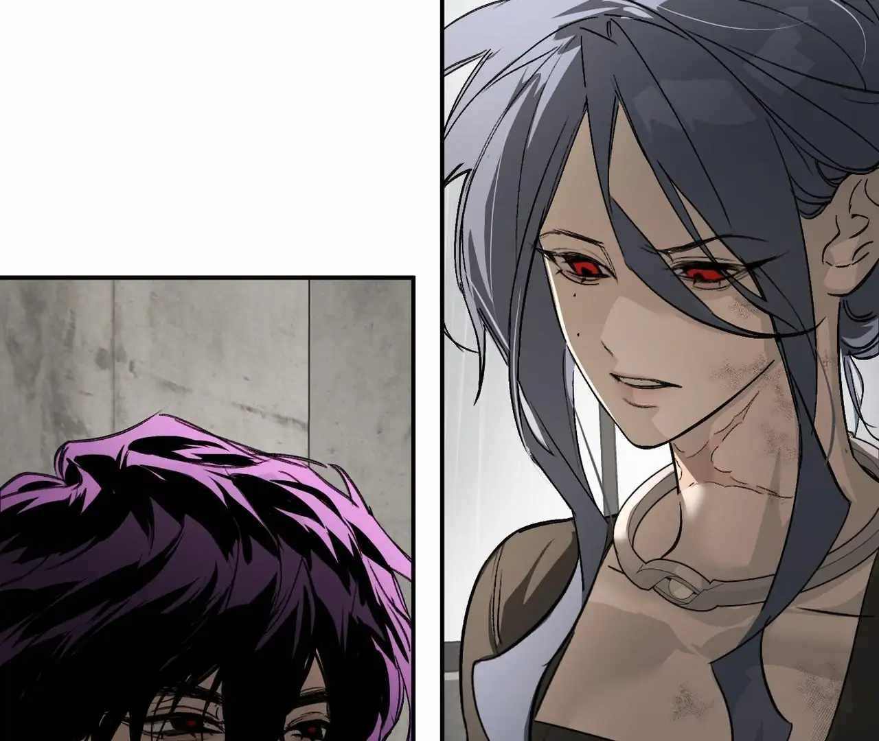 103