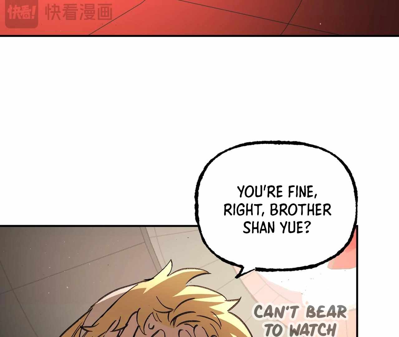 84
