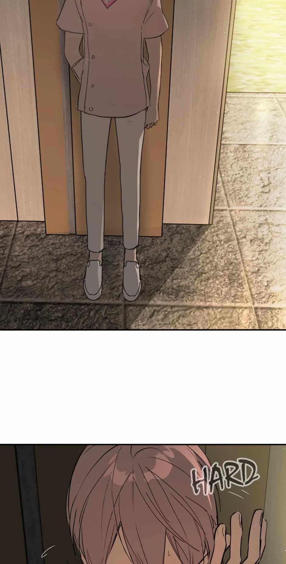 63