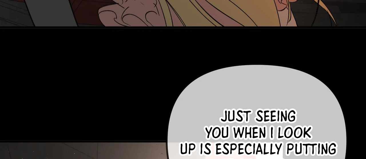 129