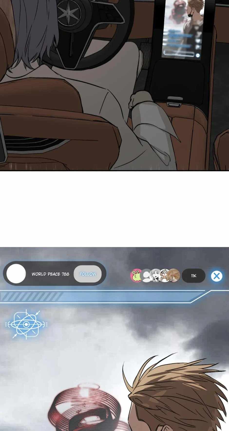 56