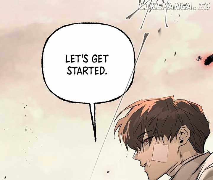 260