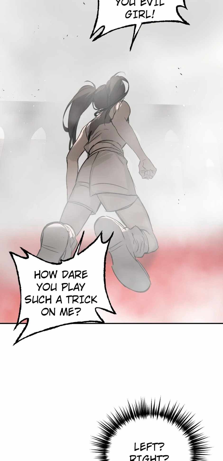 78