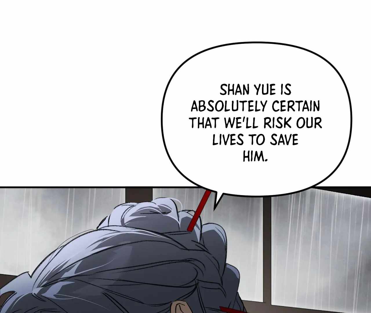 79