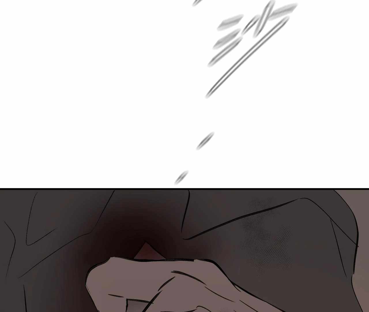 149