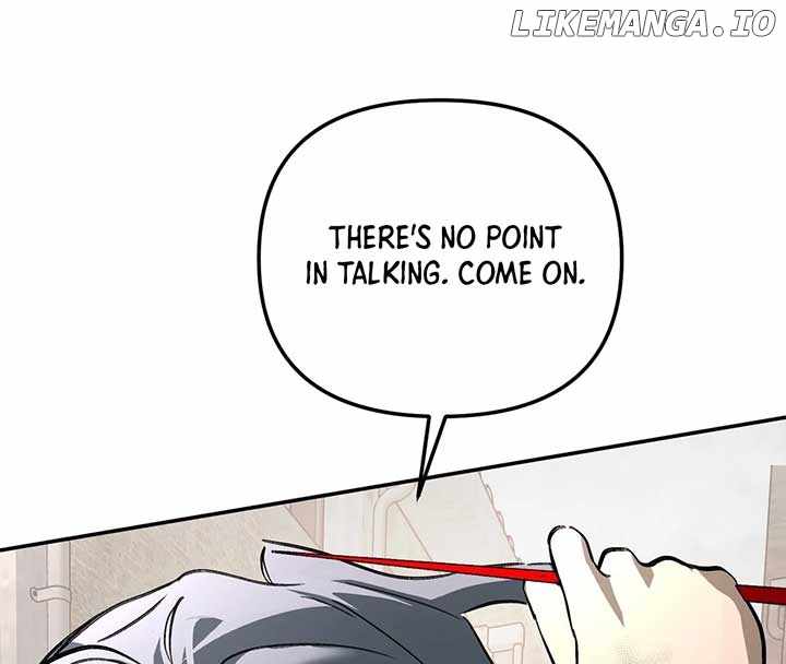 123