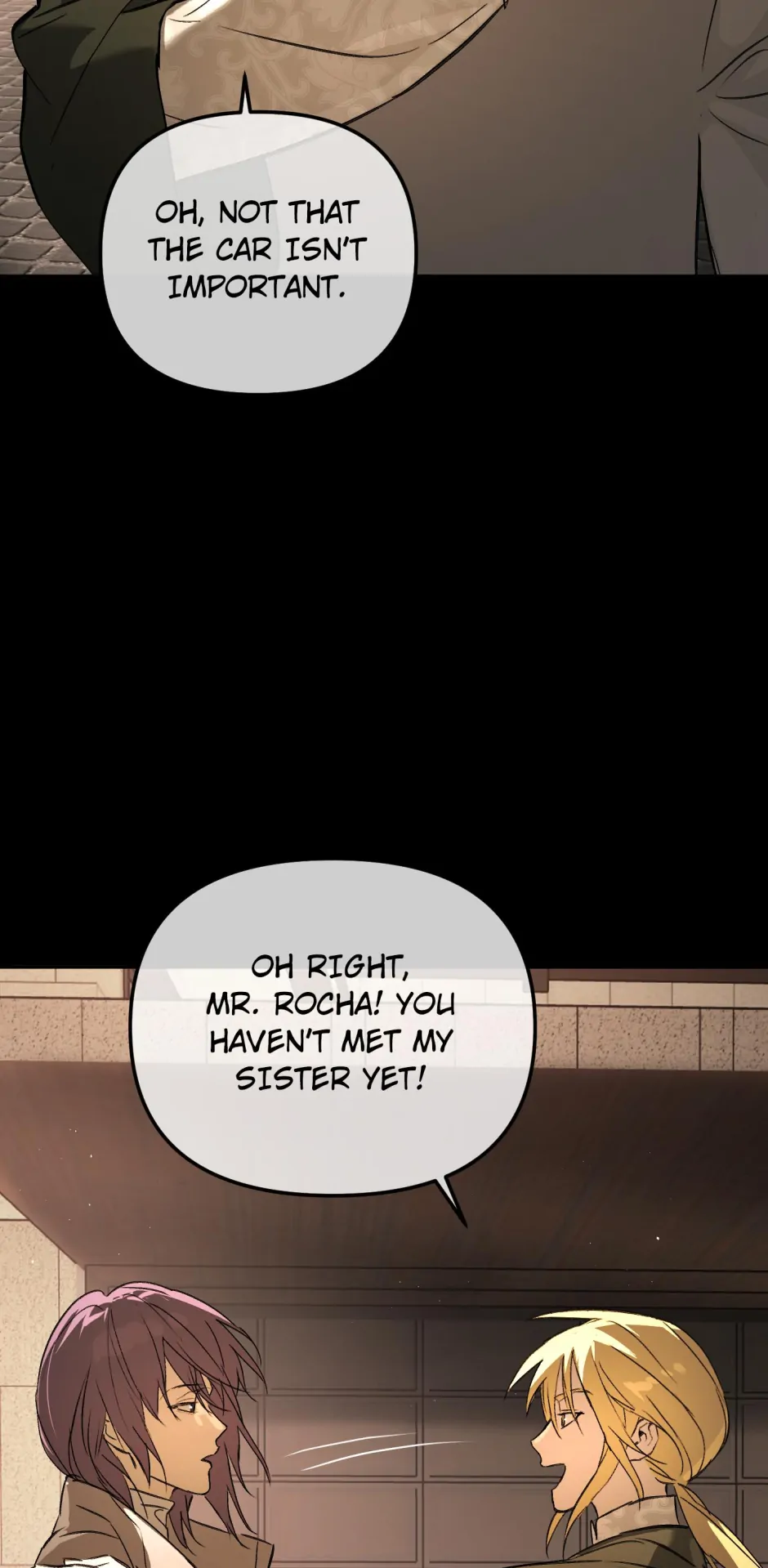 106