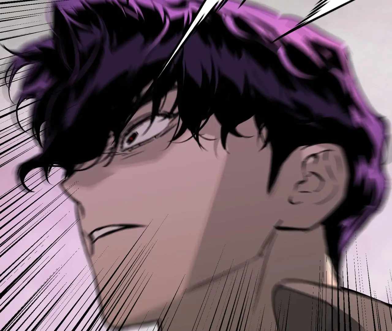 68