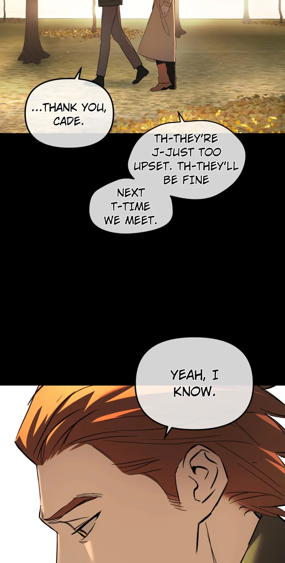 61