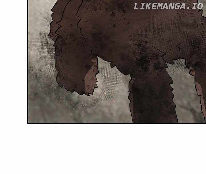 175