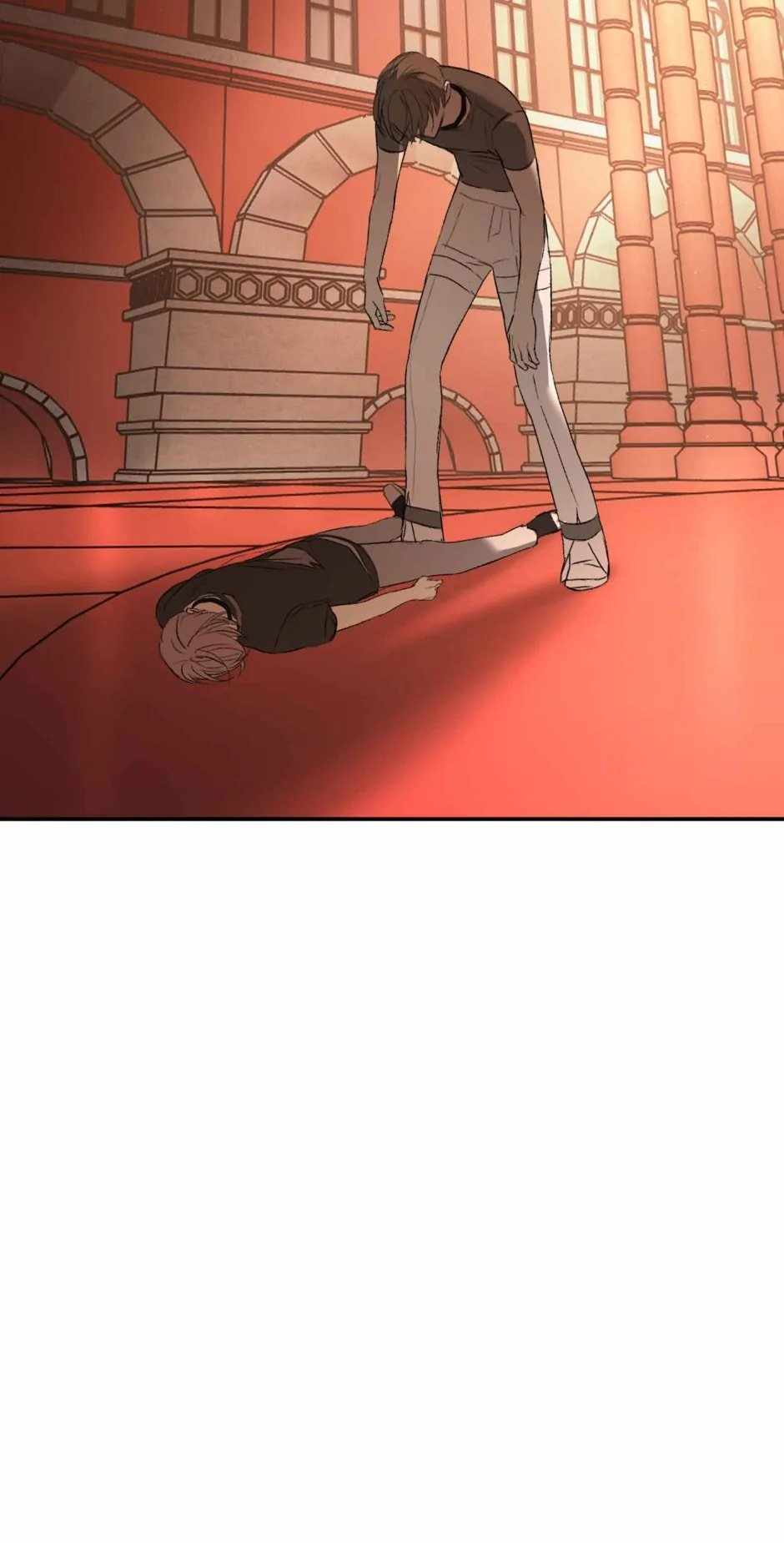 96