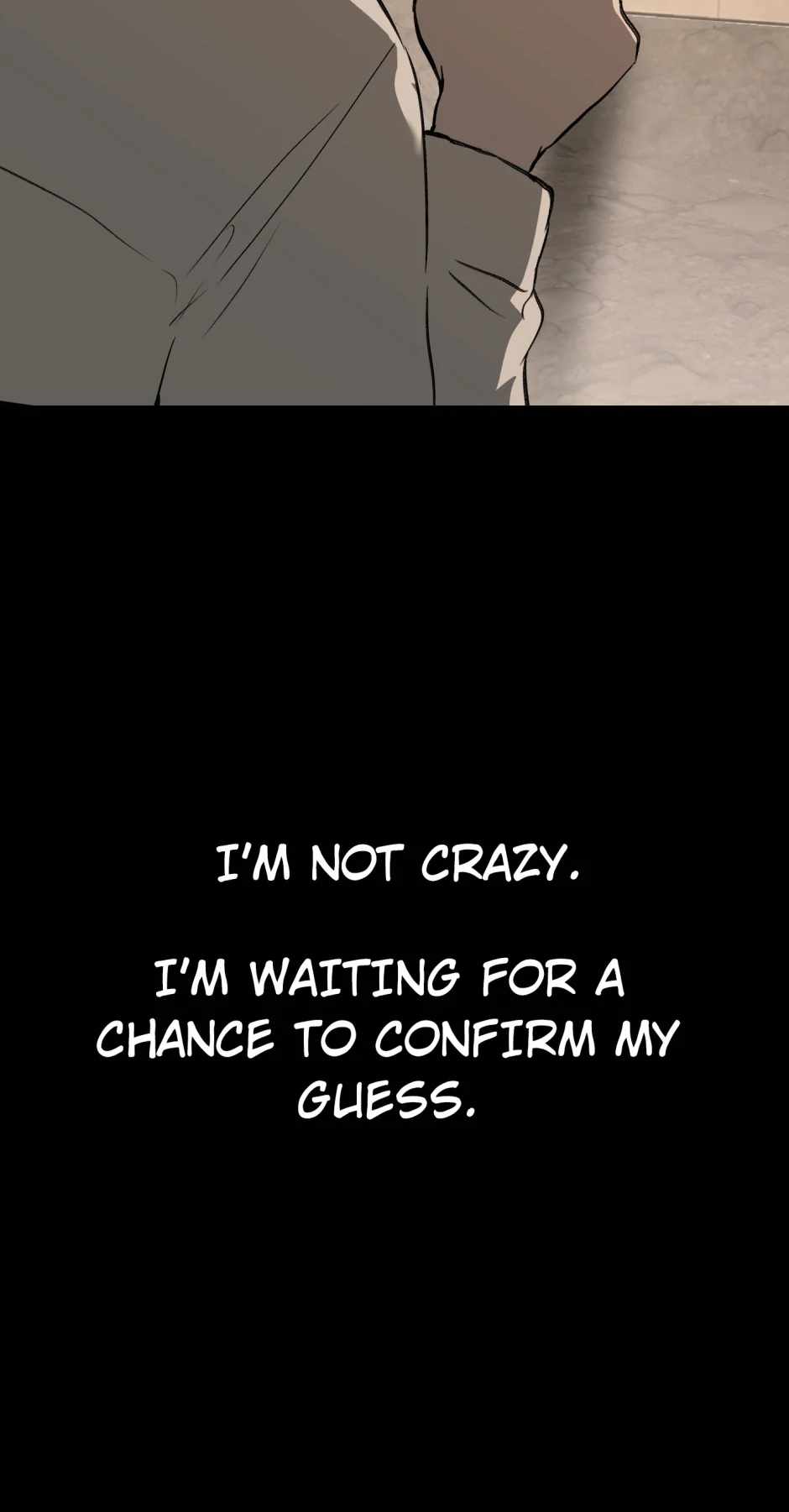 73