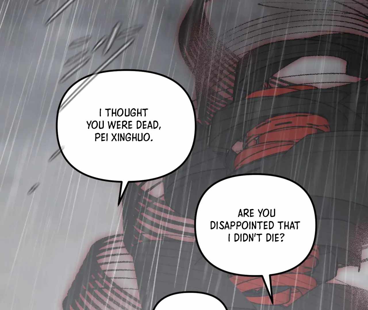 156