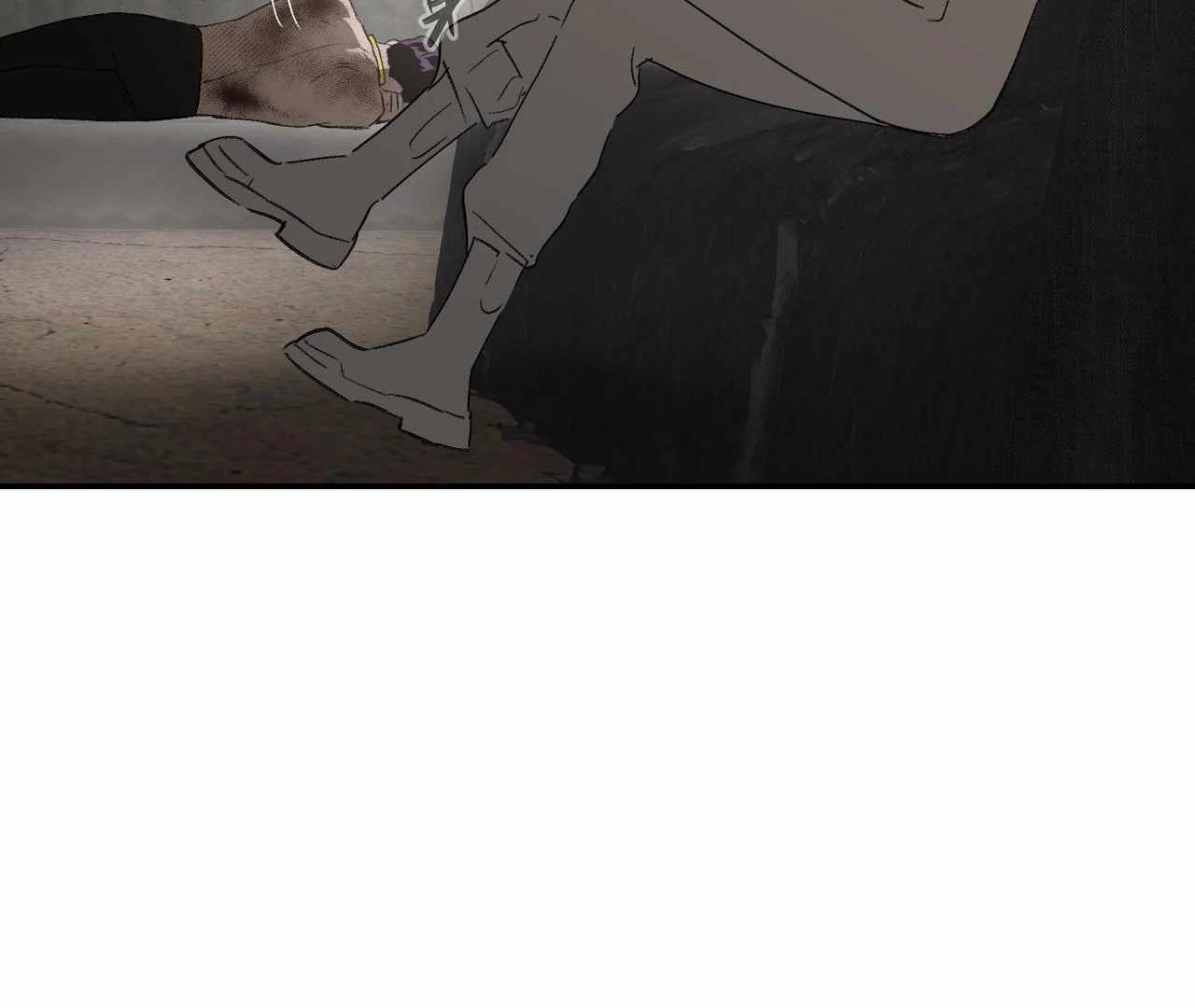 162