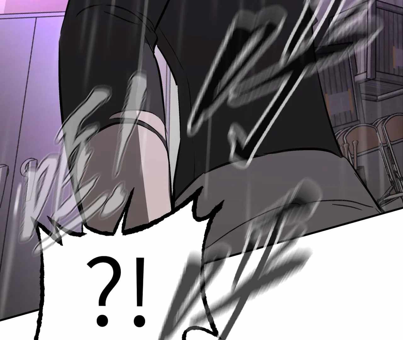 194