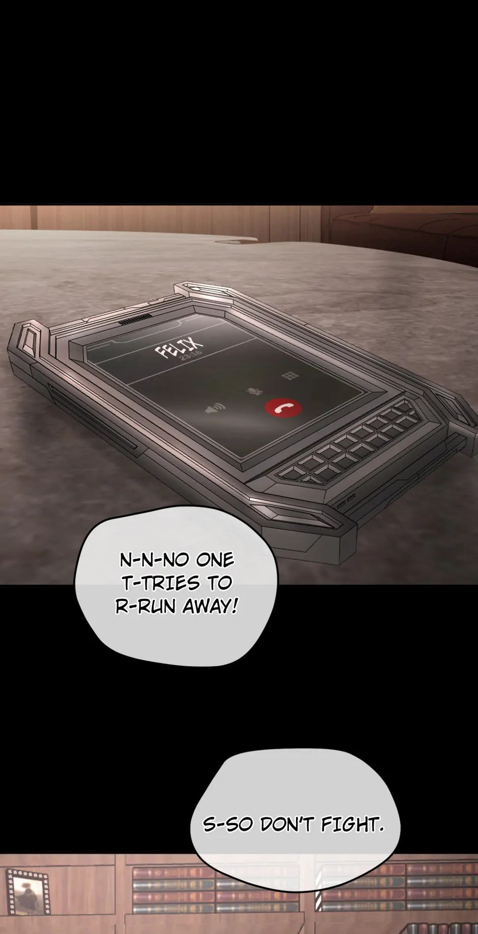95