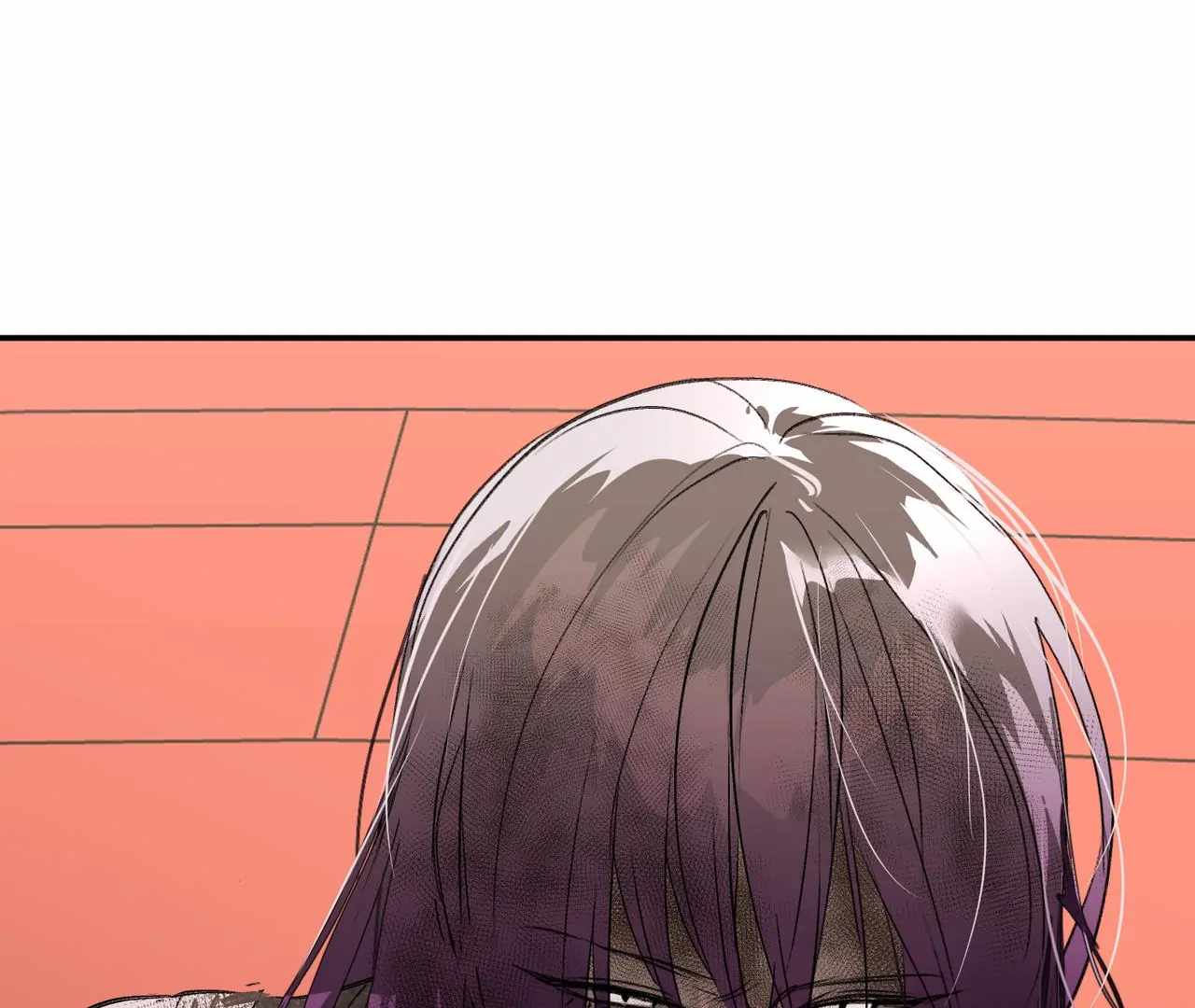 149