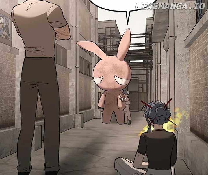 96