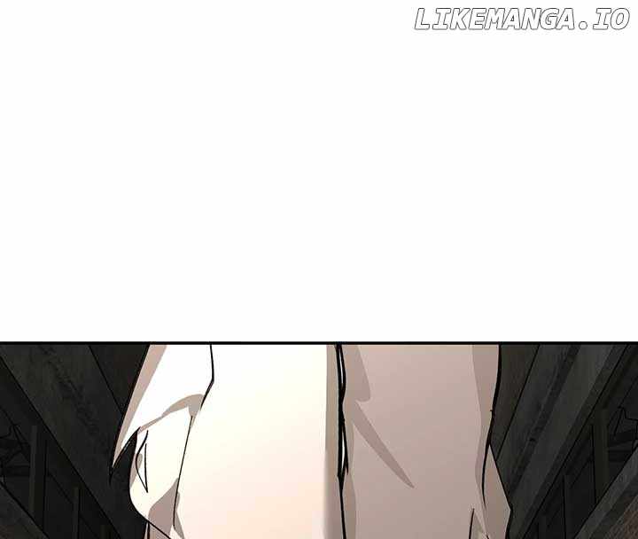 189