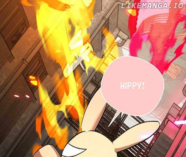 146