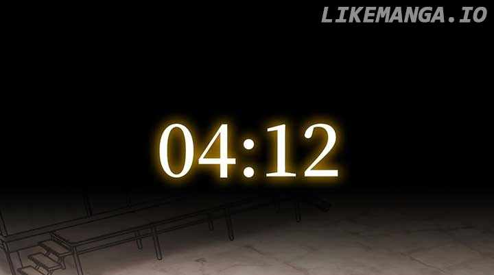 223