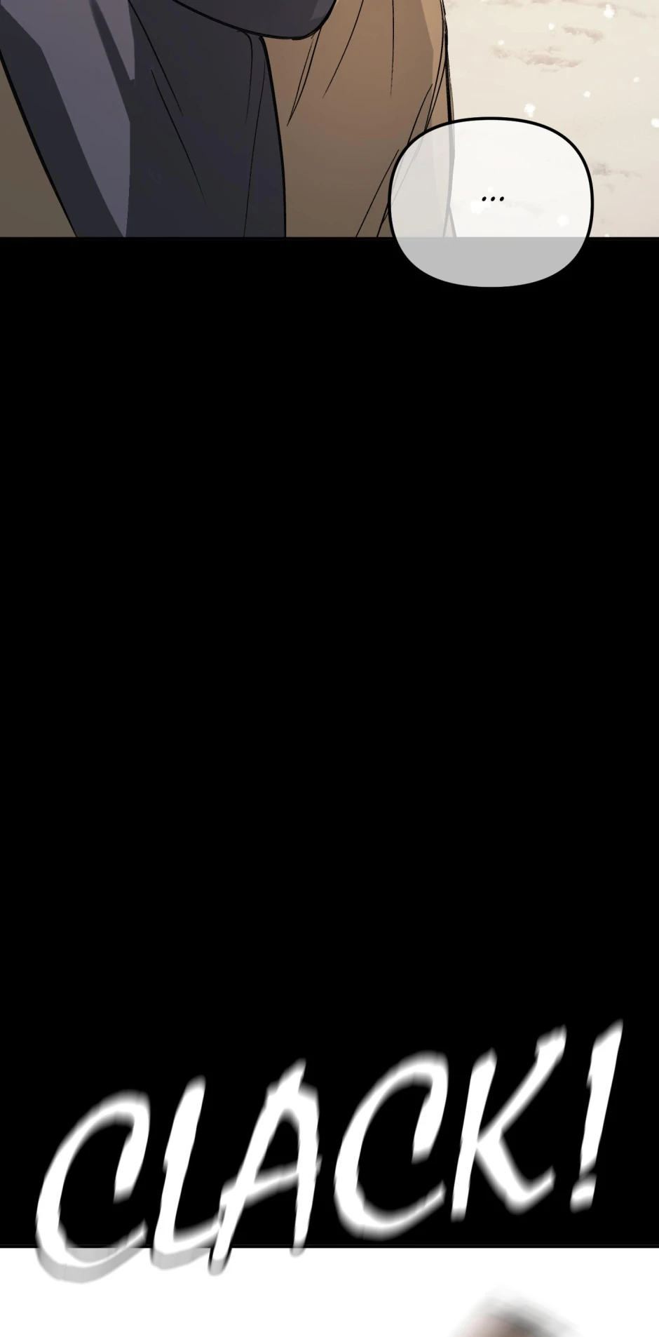 89