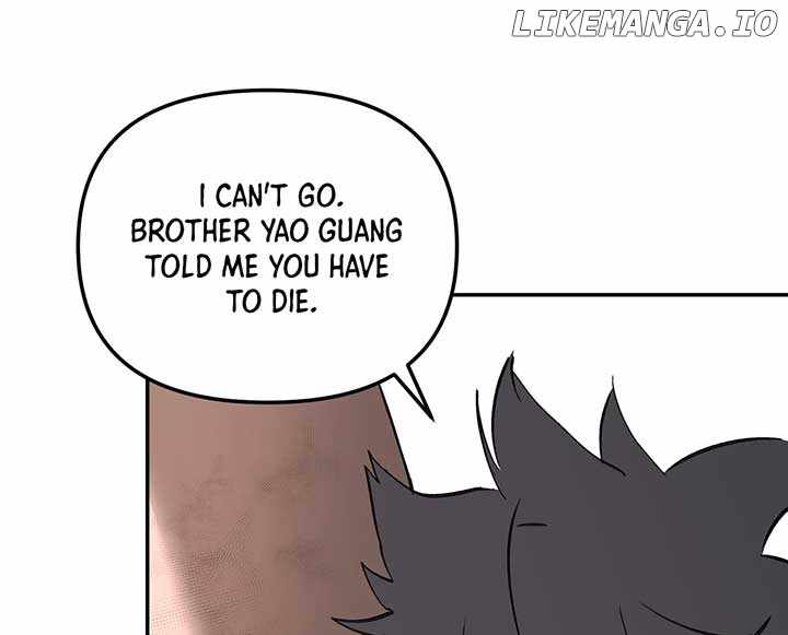 90