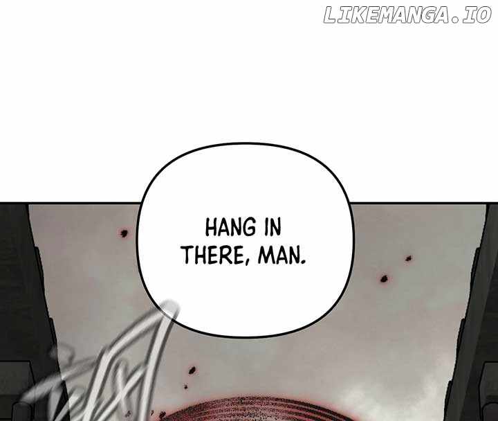 196