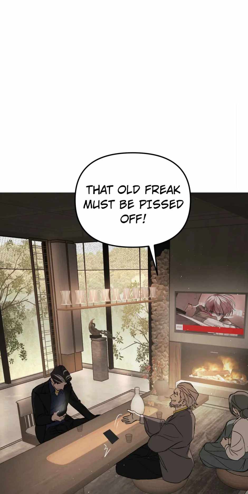 68