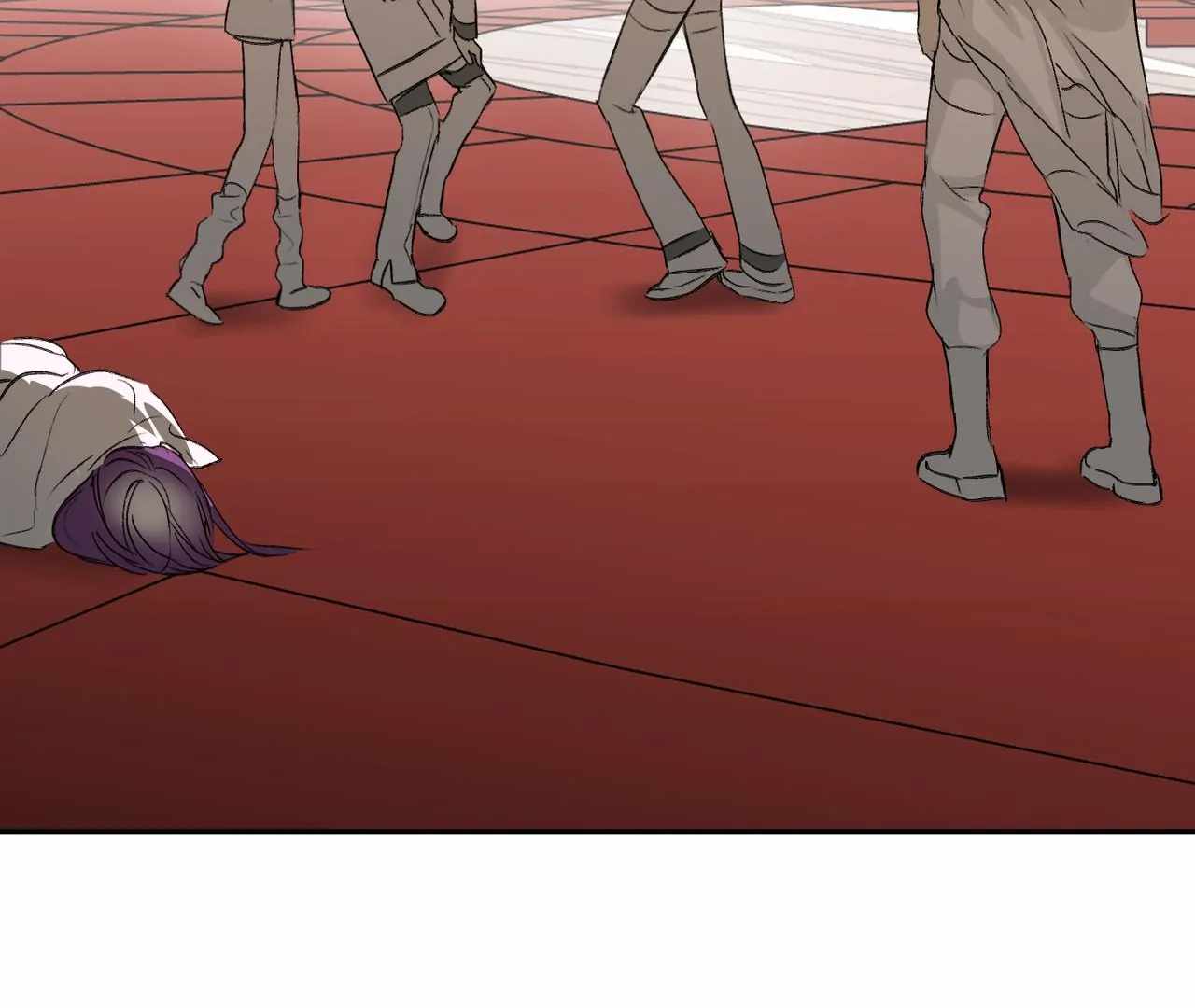 113