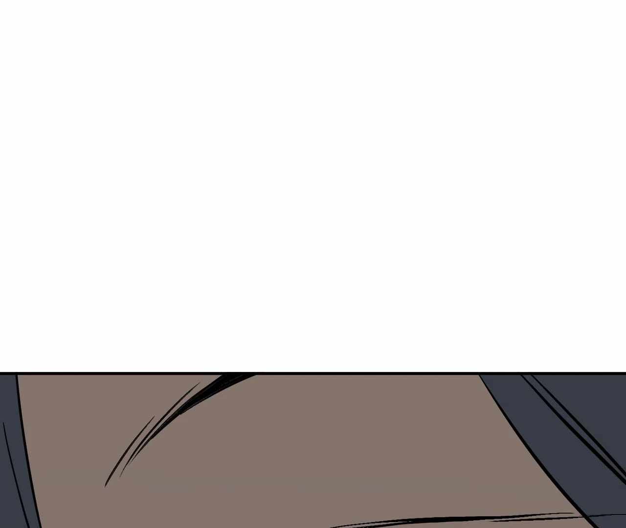 194