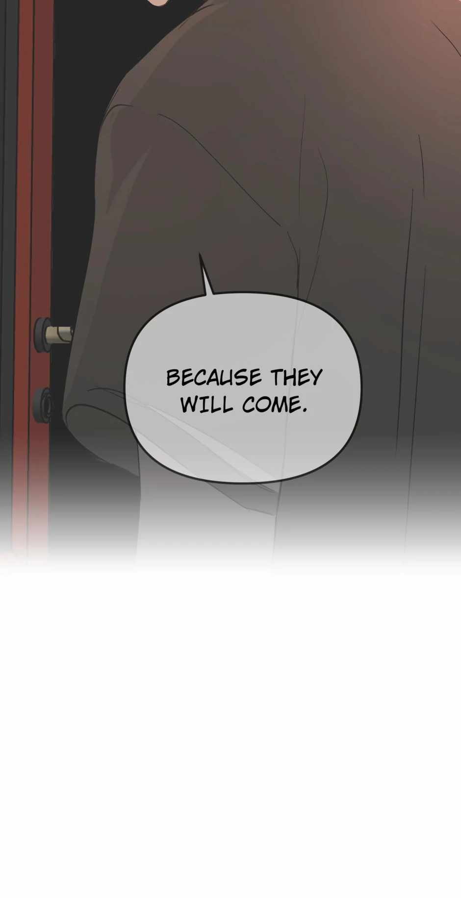 98