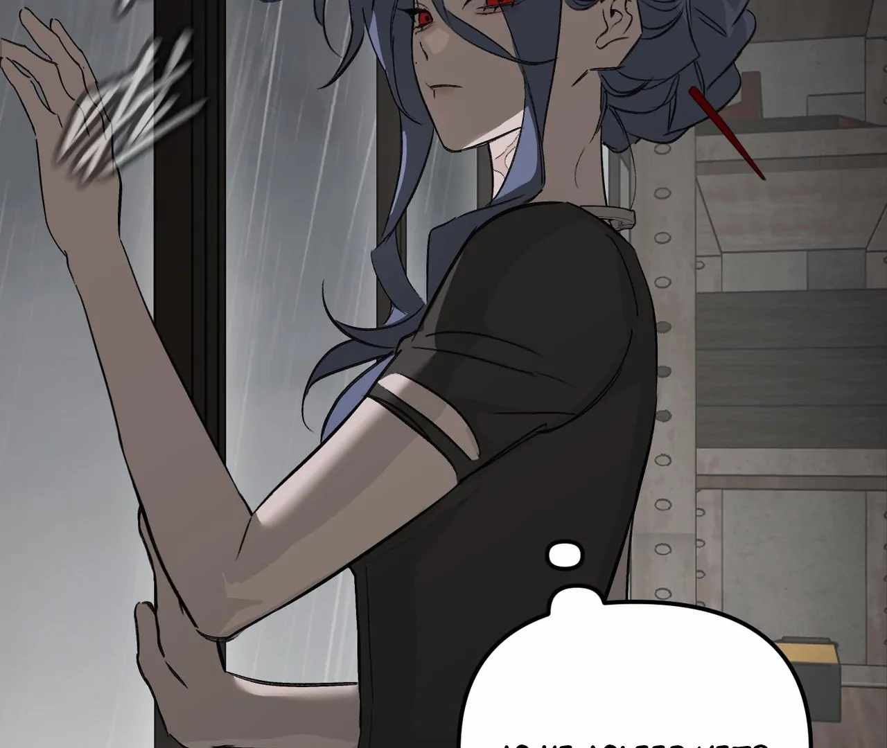 180