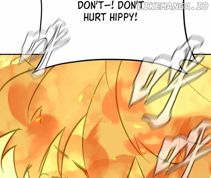 152
