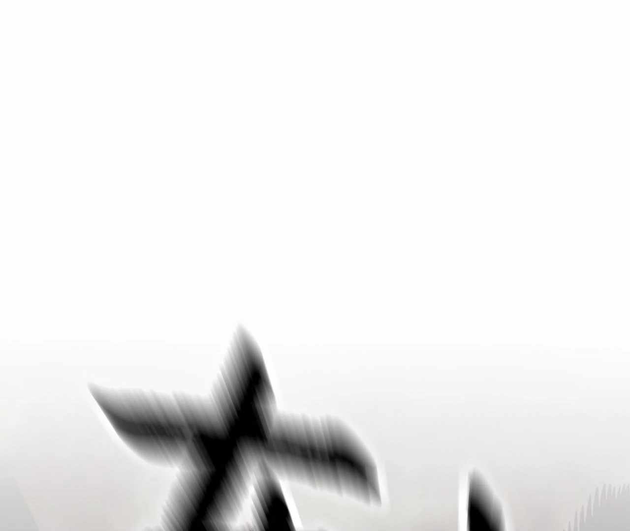 87