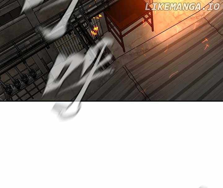 156