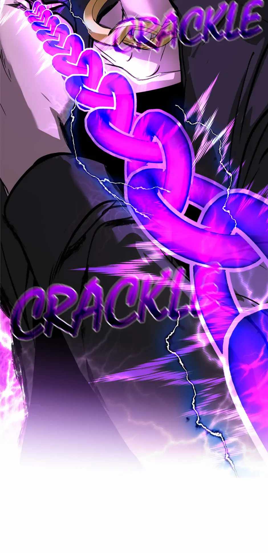 88